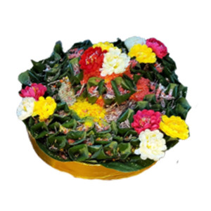 Phul Pan
